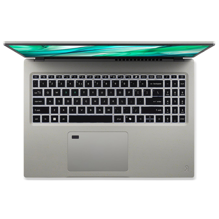 Acer Aspire Vero 16