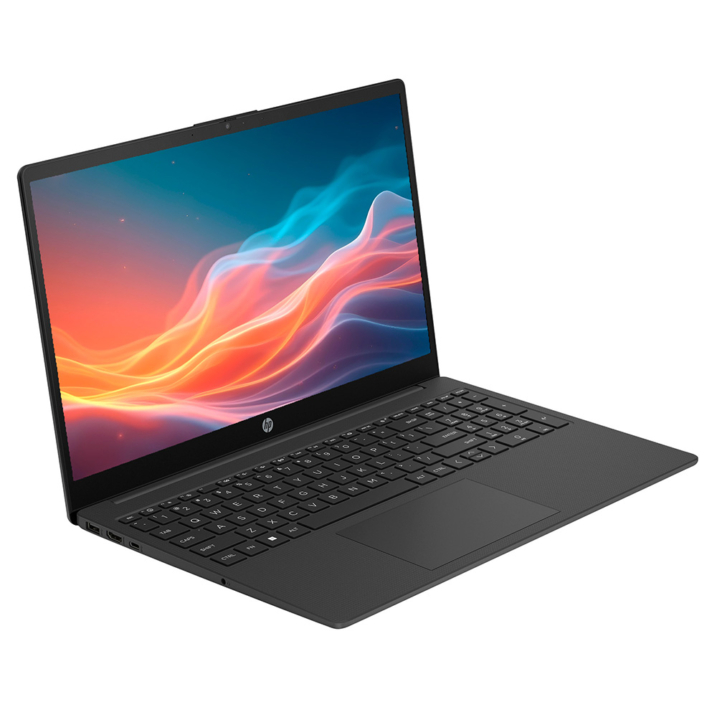 HP 15-FD1085 15.6" Táctil Core 5 120U 32GB RAM 1TB - Imagen 2