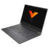 HP Victus 15-FA2701