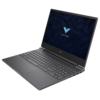 HP Victus 15 15-FA2082