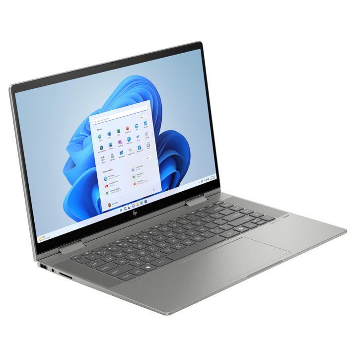 HP Envy x360 15-FE1082WM