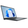 Dell 2en1 i3530-5623BLK-PUS