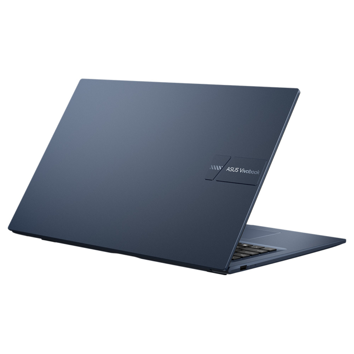 Asus Vivobook 17 X1704ZA-I38512