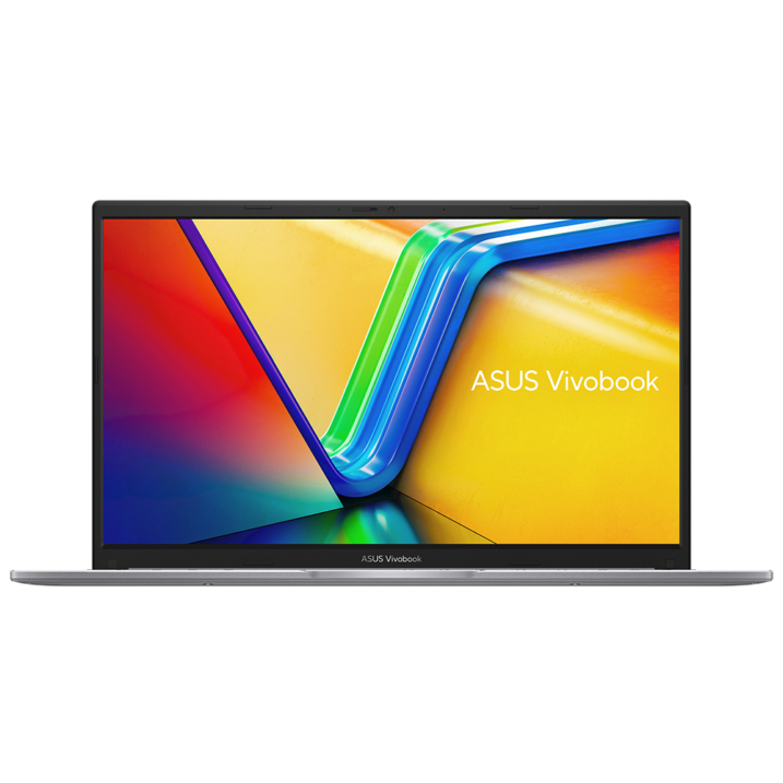 ASUS Vivobook 15 F1504VAP-BS54T