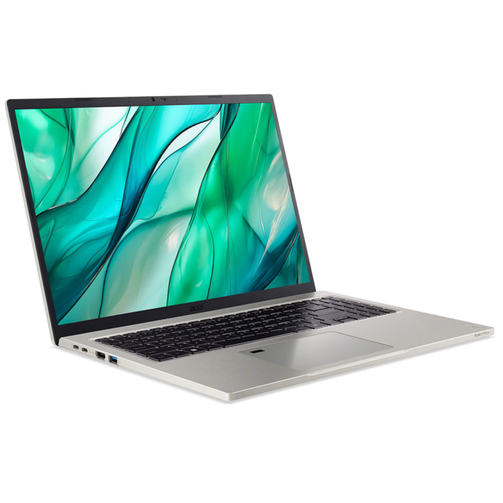 Acer Aspire Vero 16