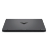 HP Victus 15 15-FA2082
