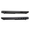 HP Victus 15-FA2701