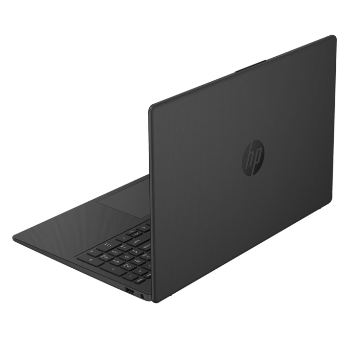 HP 15-FD1085 15.6" Táctil Core 5 120U 16GB RAM 512GB - Imagen 3