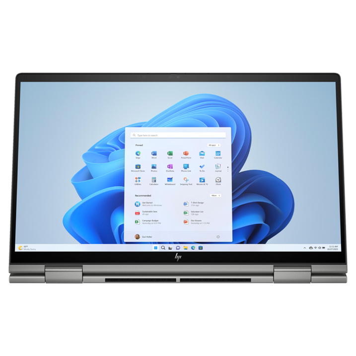 HP Envy x360 15-FE1082WM