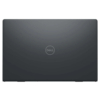 Dell 2en1 i3530-5623BLK-PUS