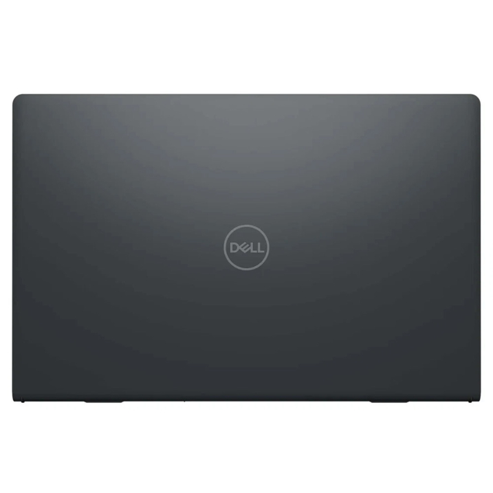Dell 2en1 i3530-5623BLK-PUS