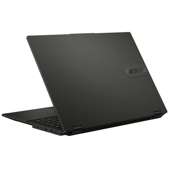 ASUS Vivobook S 16 Flip