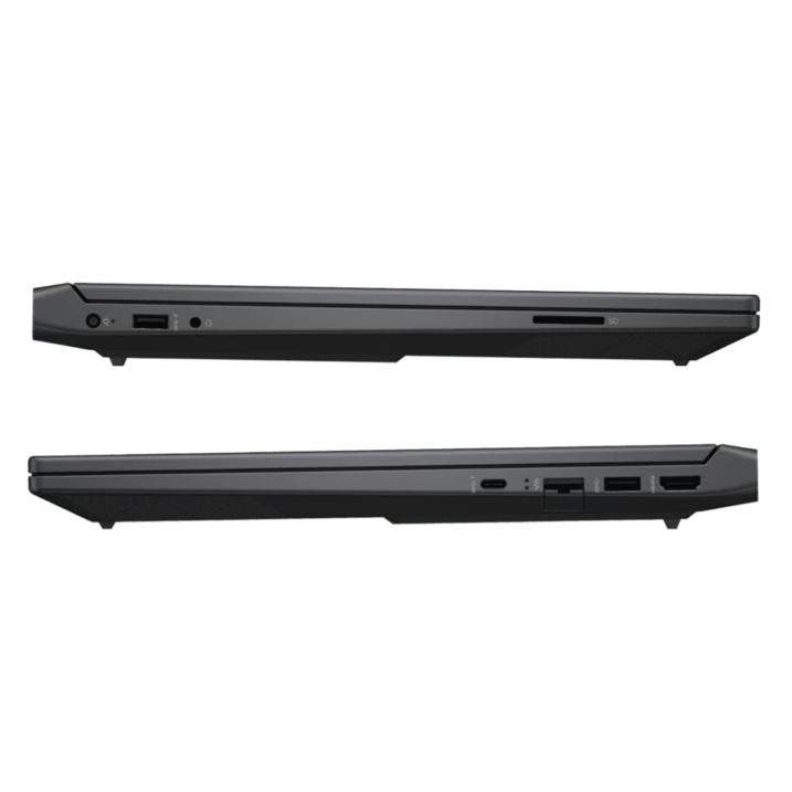 HP Victus 15-FA2701