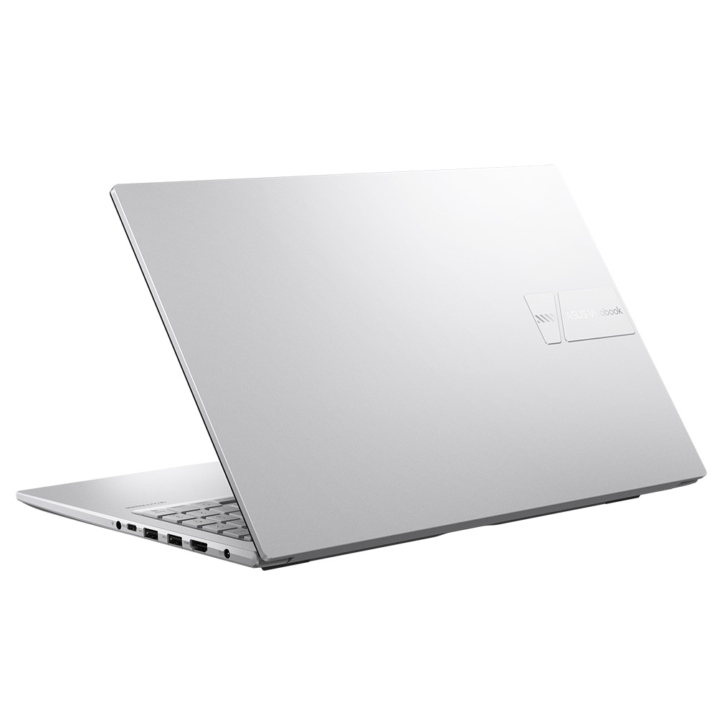 ASUS Vivobook 15 F1504VAP-BS54T