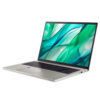 Acer Aspire Vero 16