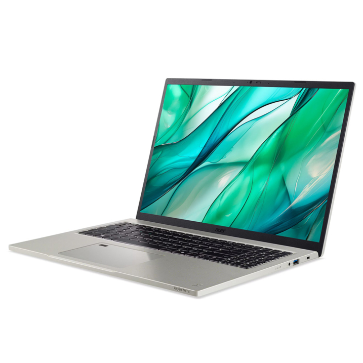Acer Aspire Vero 16