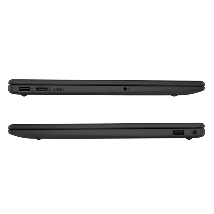 15-FD1085CL