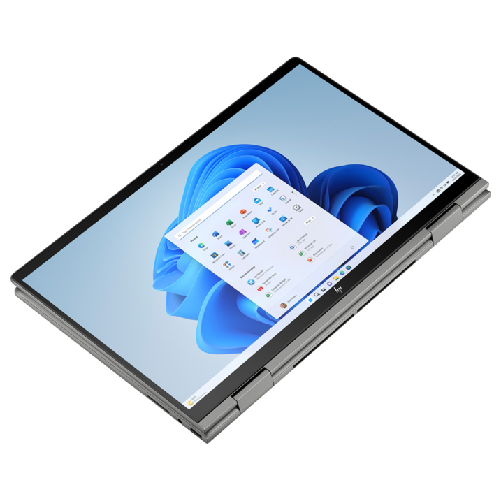 HP Envy x360 15-FE1082WM
