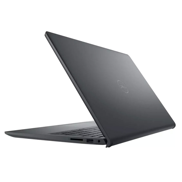 Dell Inspiron 15 3530 Core i5 1334U 8GB 512GB SSD 15.6" Táctil - Imagen 4