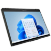ASUS Vivobook S 16 Flip