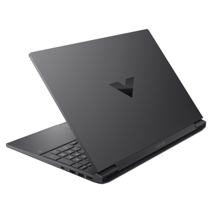 HP Victus 15 15.6" 144Hz Core i5 13420H 16GB 512GB RTX 4050 - Imagen 3