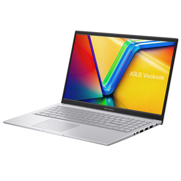 ASUS Vivobook 15 F1504VAP-BS54T