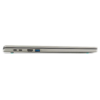 Acer Aspire Vero 16