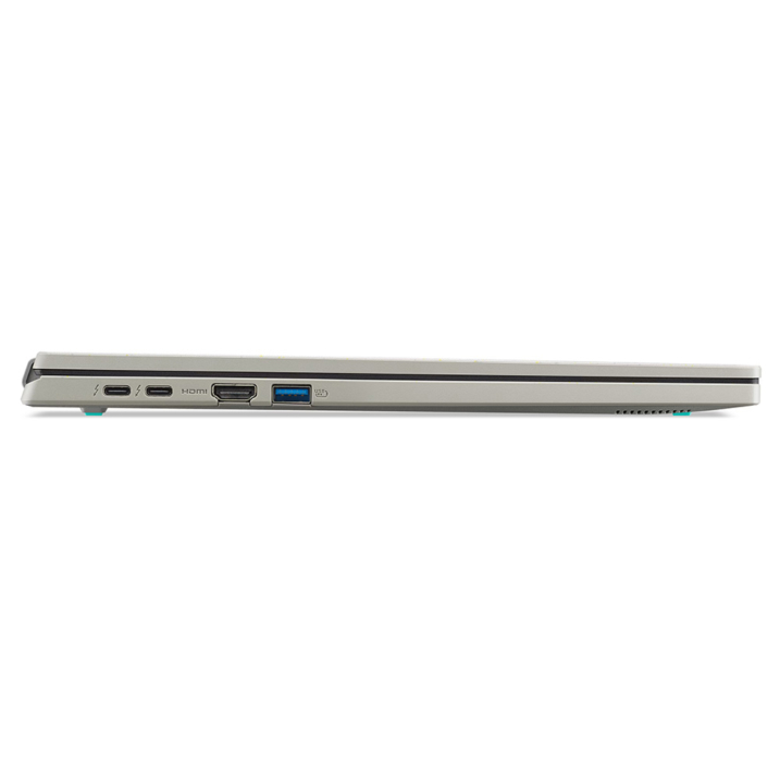 Acer Aspire Vero 16