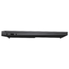 HP Victus 15 15-FA2082
