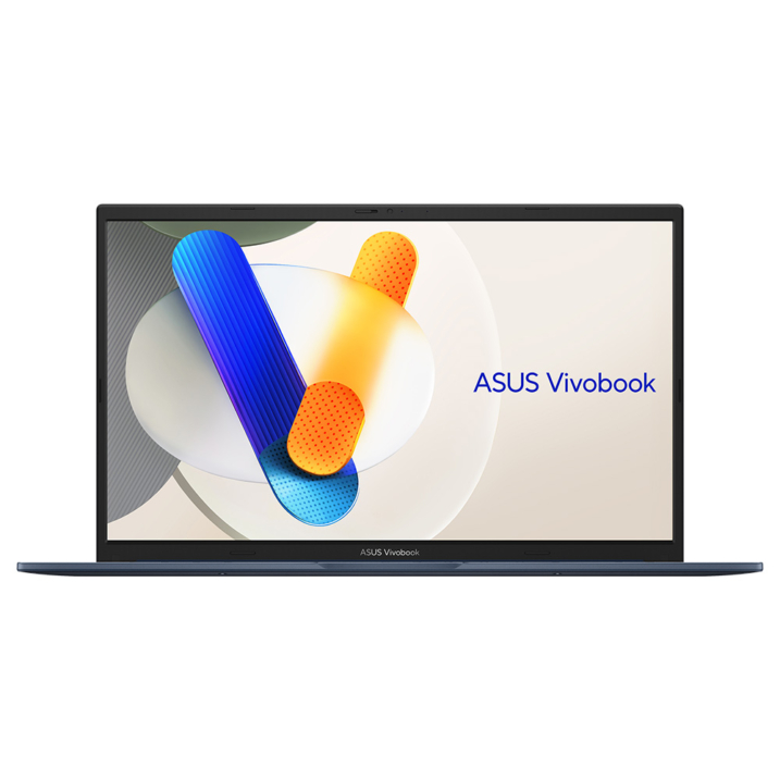 Asus Vivobook 17 X1704ZA-I38512