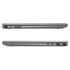 HP Envy x360 15-FE1082WM