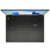 ASUS Vivobook S 16 Flip