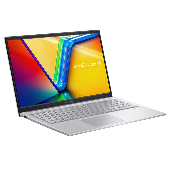 ASUS Vivobook 15 F1504VAP-BS54T