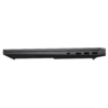 HP Victus 15 15-FA2082