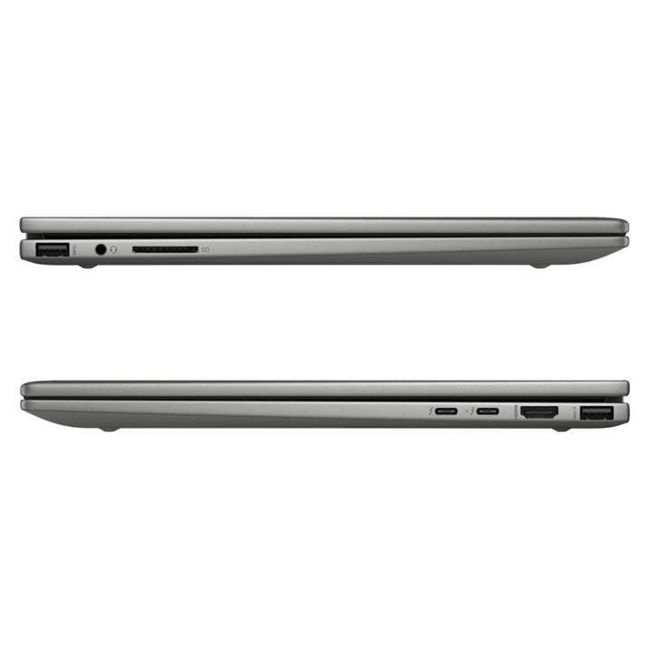 HP Envy x360 15-FE1082WM