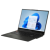 ASUS Vivobook S 16 Flip