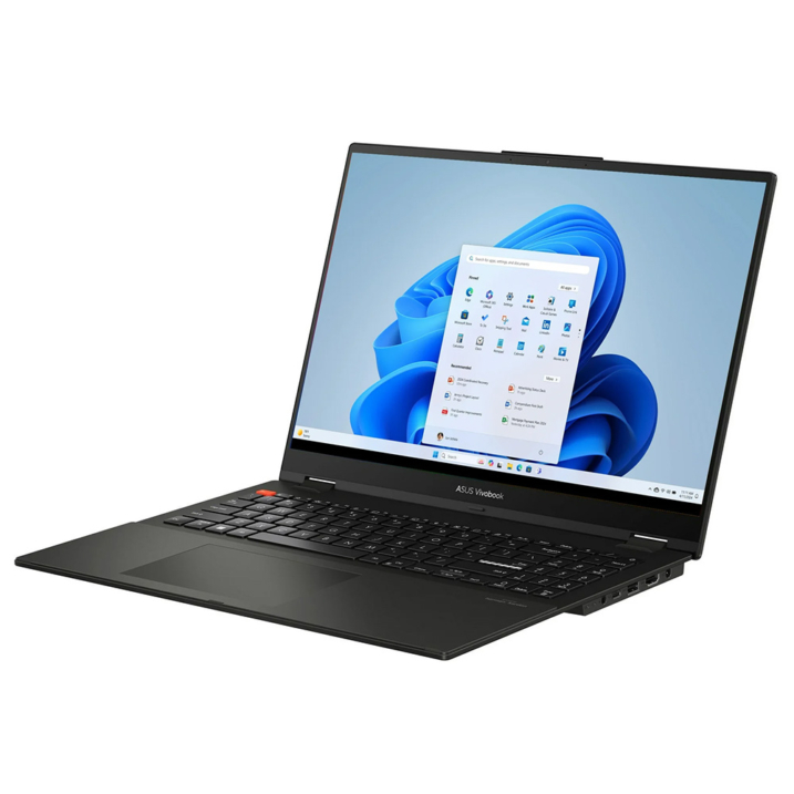 ASUS Vivobook S 16 Flip