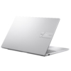 ASUS Vivobook 15 F1504VAP-BS54T
