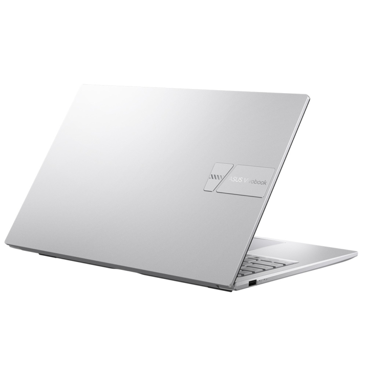 ASUS Vivobook 15 F1504VAP-BS54T