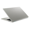 Acer Aspire Vero 16