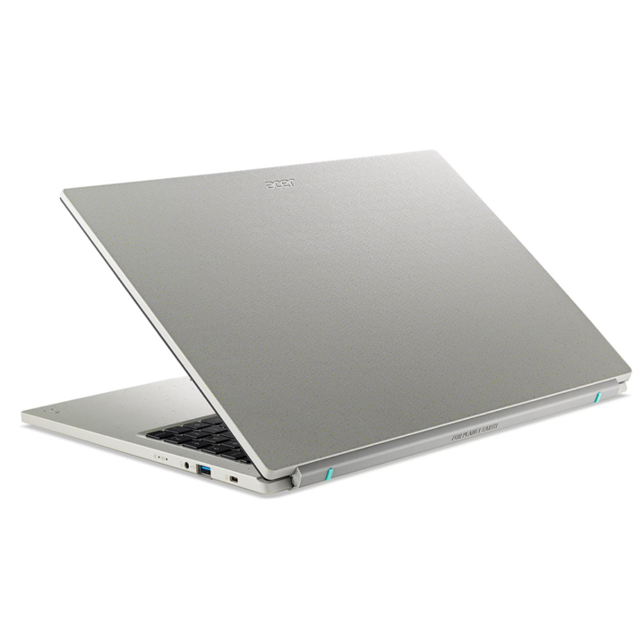 Acer Aspire Vero 16