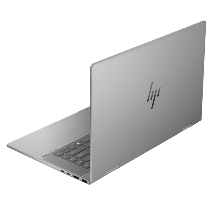 HP Envy X360 2en1 15.6" Intel Core Ultra 7 16GB 512GB Táctil - Imagen 7