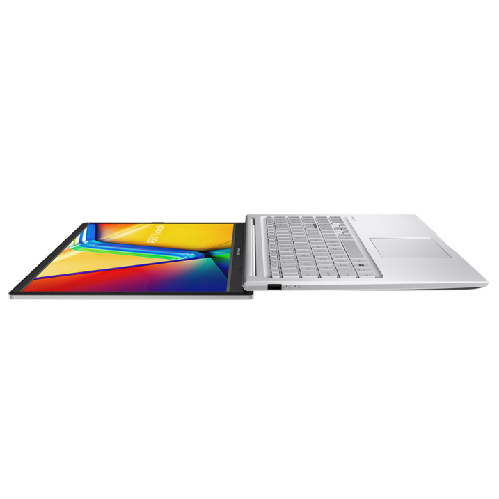 Asus Vivobook 15 Táctil Core 5 120U 24GB 1TB SSD 15.6" FullHD - Imagen 7