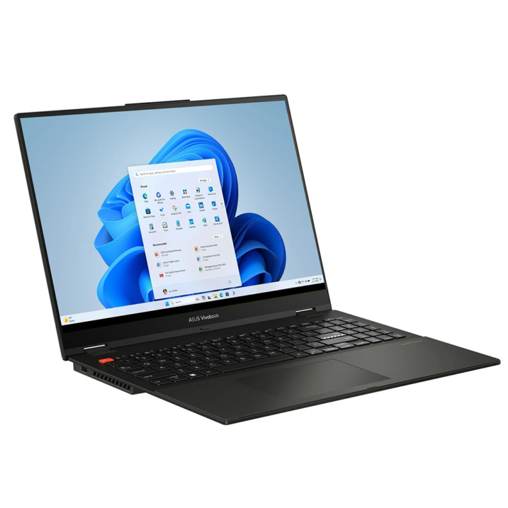 ASUS Vivobook S 16 Flip
