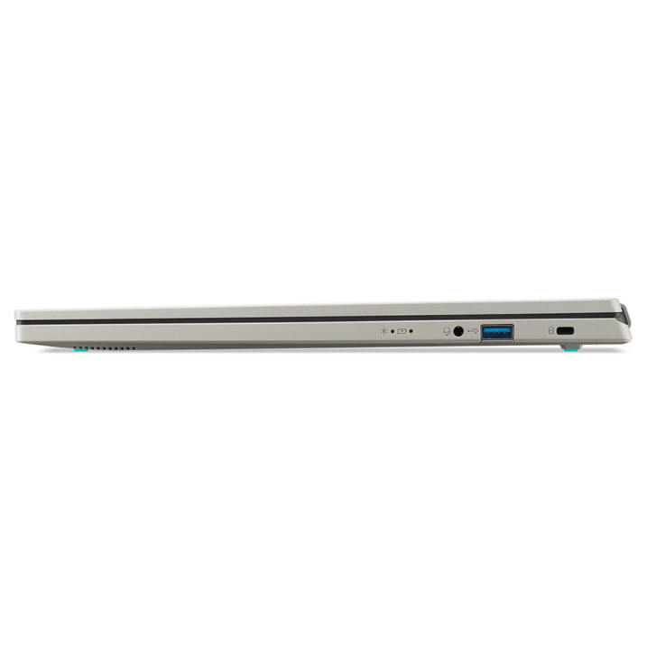 Acer Aspire Vero 16 2K Core Ultra 7 155U 16GB 1TB NVMe SSD - Imagen 7