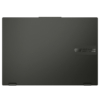 ASUS Vivobook S 16 Flip