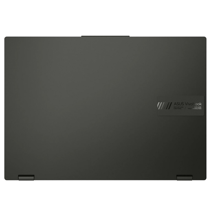 ASUS Vivobook S 16 Flip