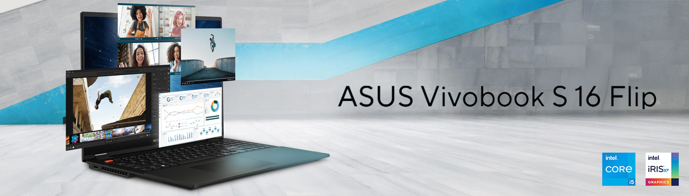 TP3604VA-WS51T Banner