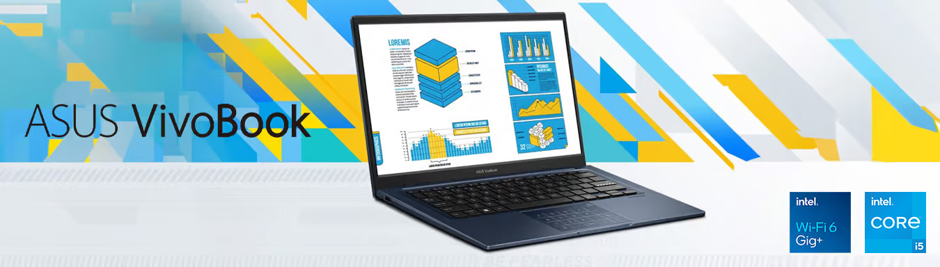 Banner Asus-Vivobook 14 F1404ZA-TS52