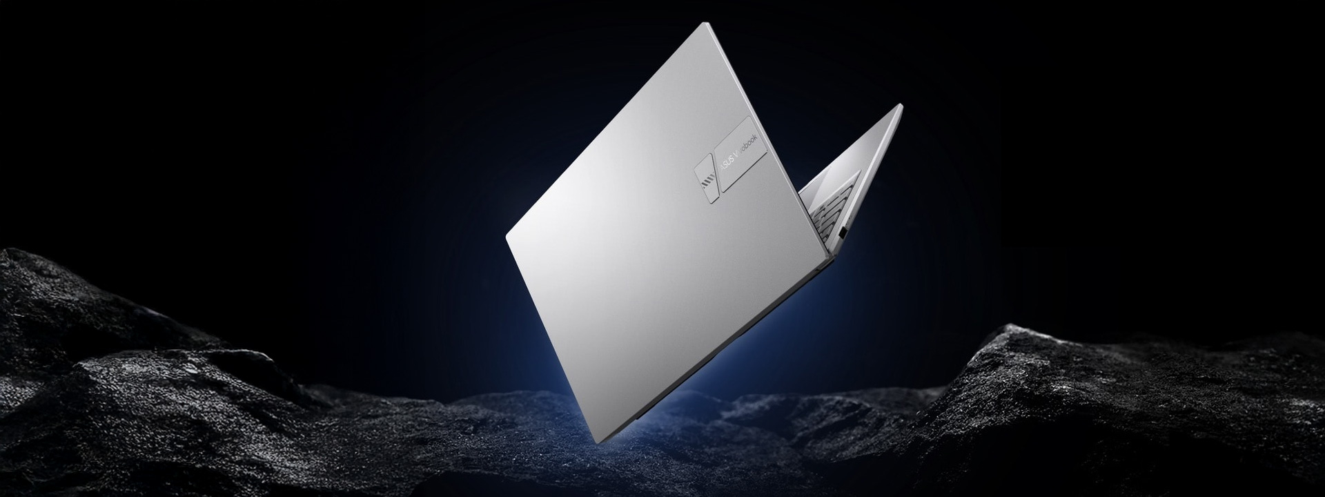 Slider Vivobook 15 F1504VAP